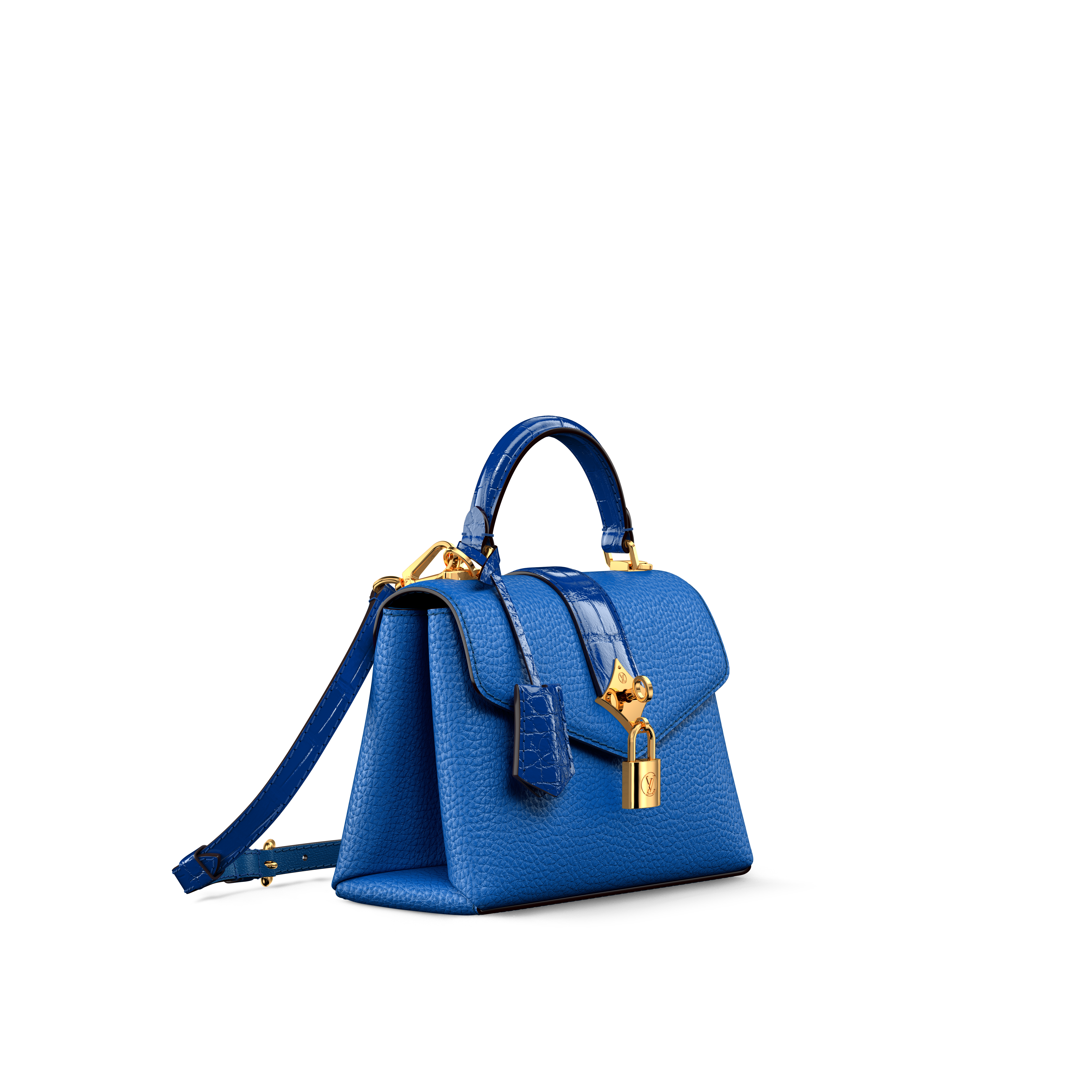 その他 LOUISVUITTON ROSE DES VENTS Rose des Vents - Perfumes - Collections | LOUIS VUITTON ®